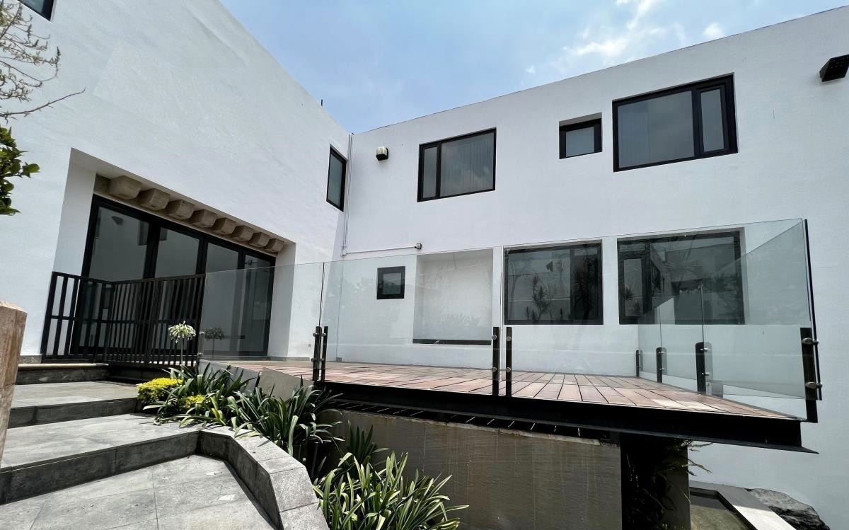 casa-en-venta-en-fracc-pedregal-de-san-francisco-coyoacn-cdmx1-11742