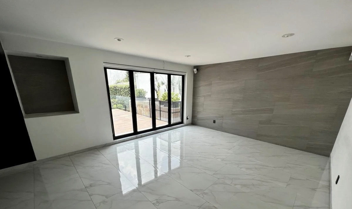 casa-en-venta-en-fracc-pedregal-de-san-francisco-coyoacn-cdmx14-11742