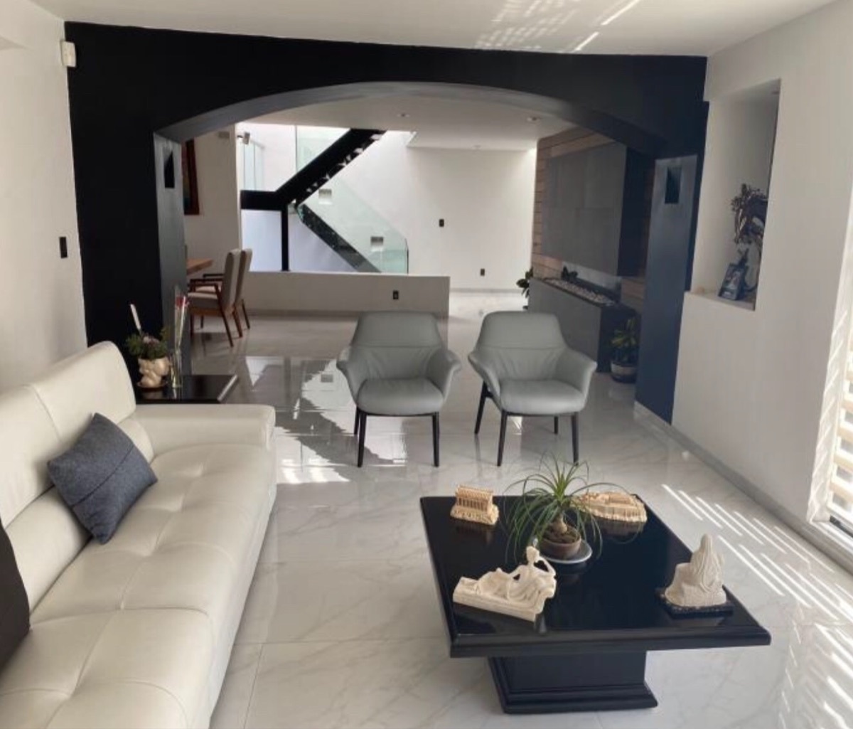 casa-en-venta-en-fracc-pedregal-de-san-francisco-coyoacn-cdmx19-11742