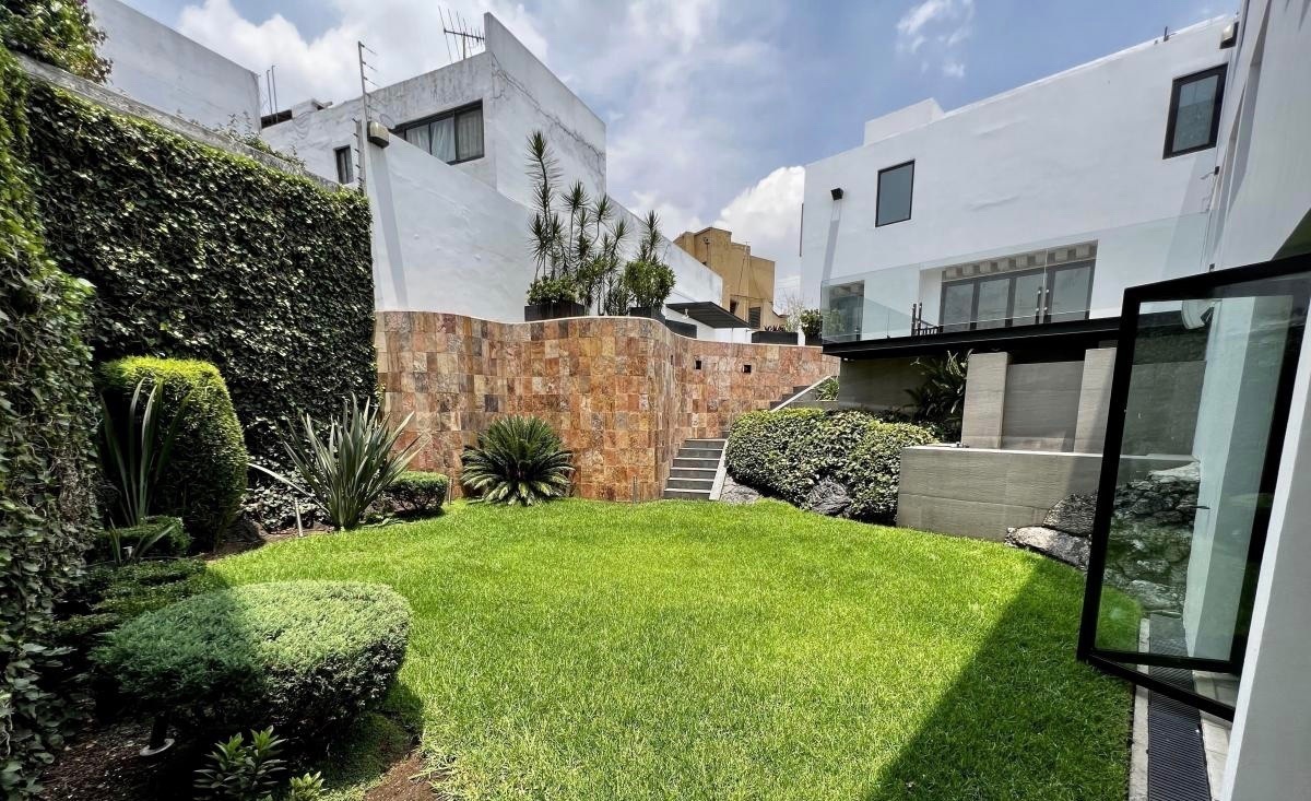 casa-en-venta-en-fracc-pedregal-de-san-francisco-coyoacn-cdmx2-11742