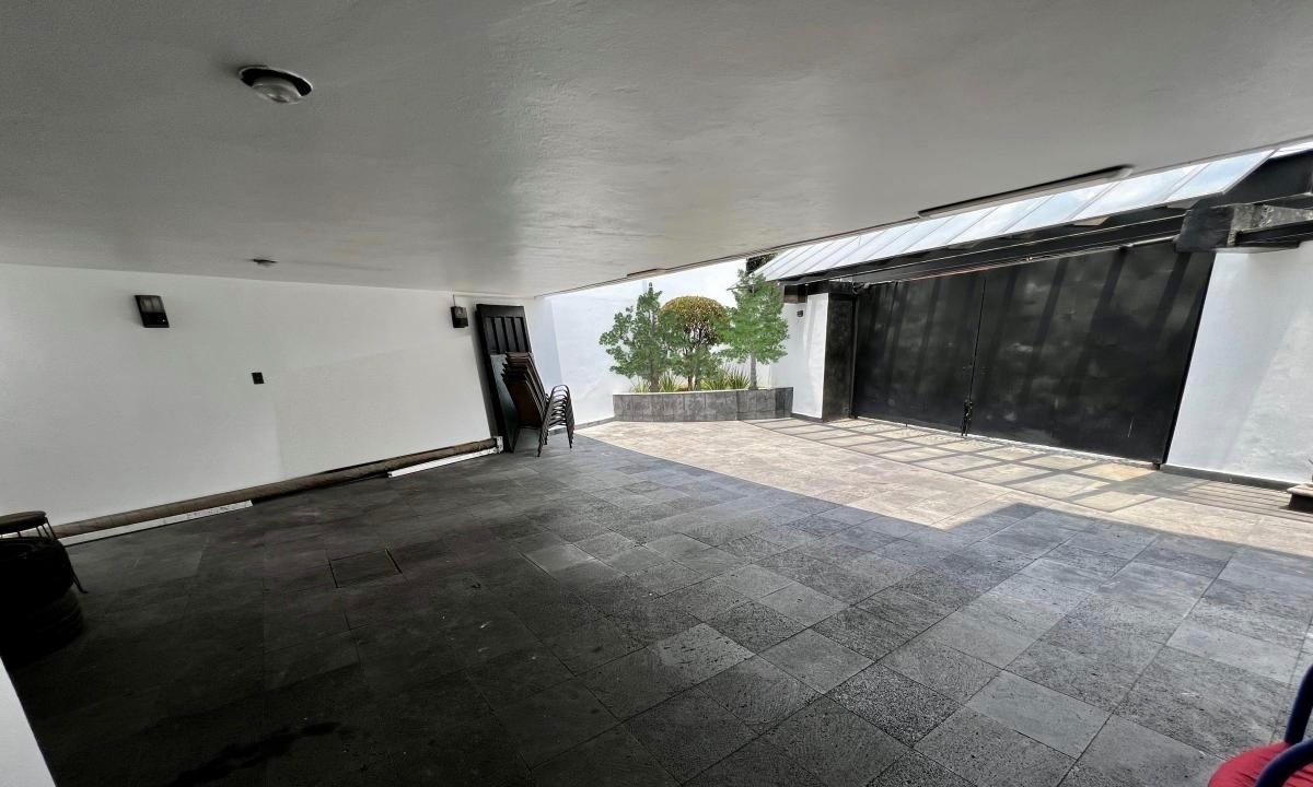 casa-en-venta-en-fracc-pedregal-de-san-francisco-coyoacn-cdmx43-11742