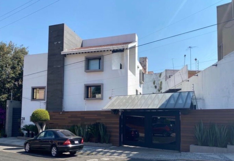 casa-en-venta-en-fracc-pedregal-de-san-francisco-coyoacn-cdmx48-11742