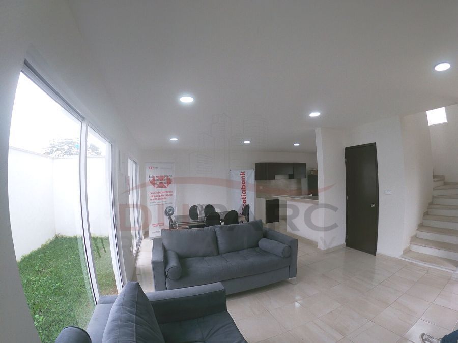 casa-en-venta-en-fracc-privado-col-fuentes-de-coatepec-veracruz2-25519