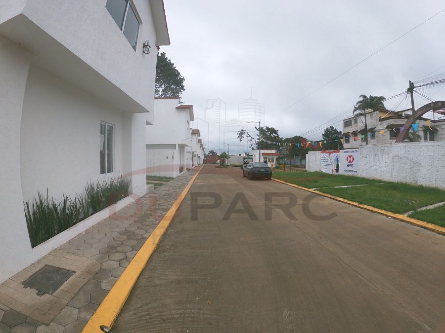 casa-en-venta-en-fracc-san-rafael-col-fuentes-de-coatepec-veracruz11-25563