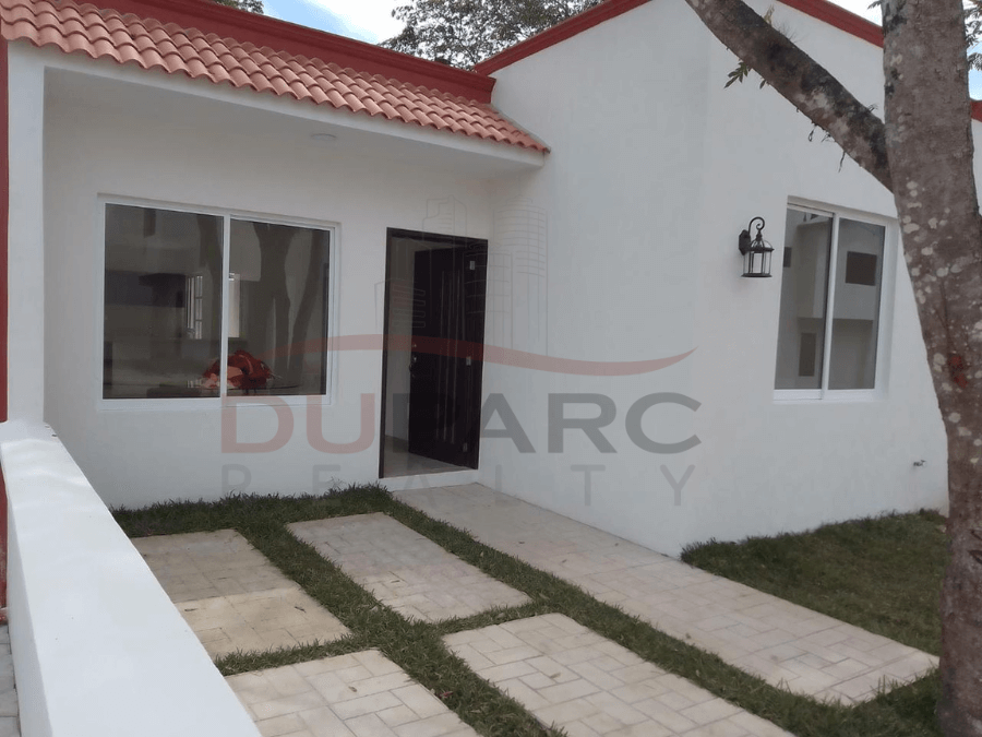 casa-en-venta-en-fracc-san-rafael-col-fuentes-de-coatepec-veracruz2-25563