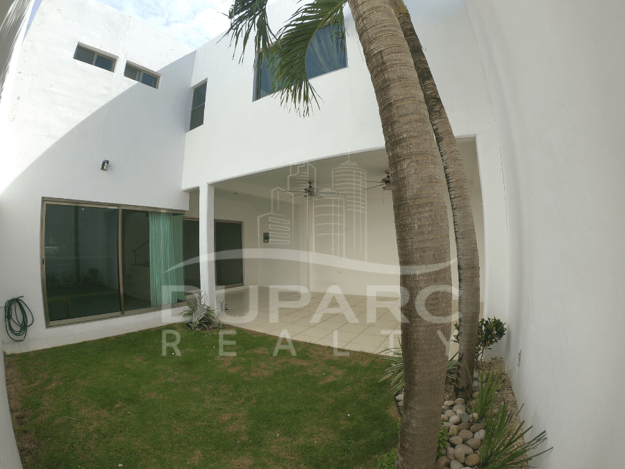 casa-en-venta-en-fracc-villa-palmeras-1-carmen-camp18-25535