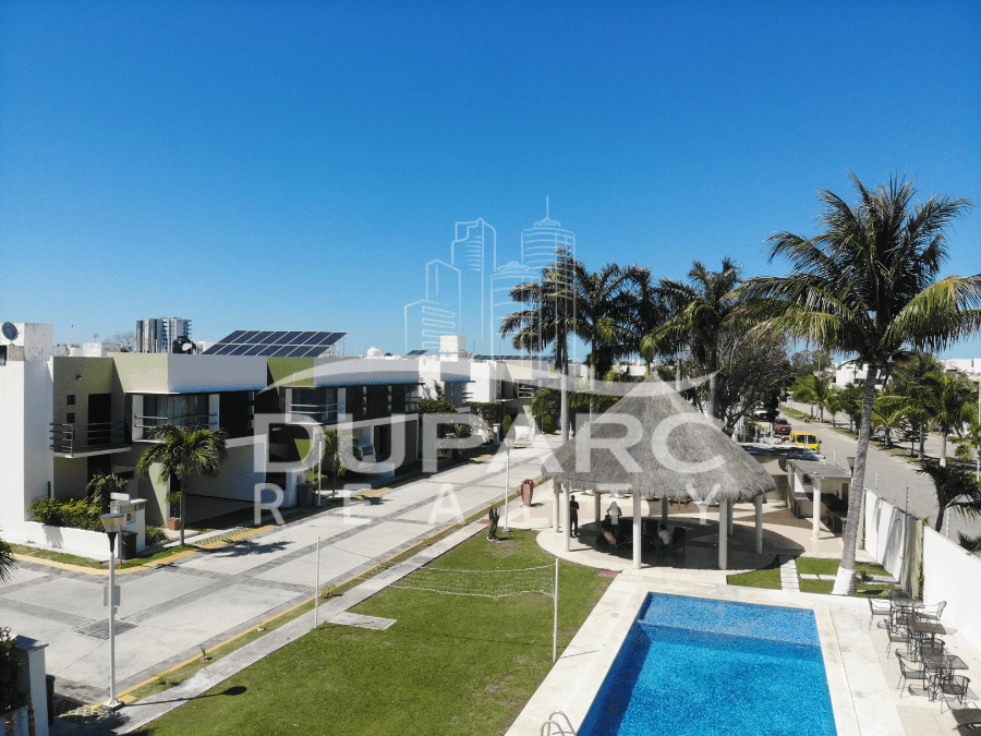 casa-en-venta-en-fracc-villa-palmeras-1-carmen-camp19-25535