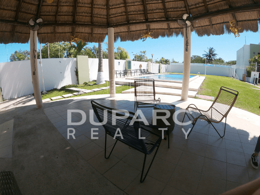 casa-en-venta-en-fracc-villa-palmeras-1-carmen-camp21-25535