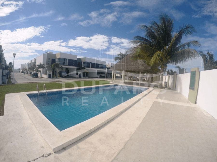 casa-en-venta-en-fracc-villa-palmeras-1-carmen-camp22-25535