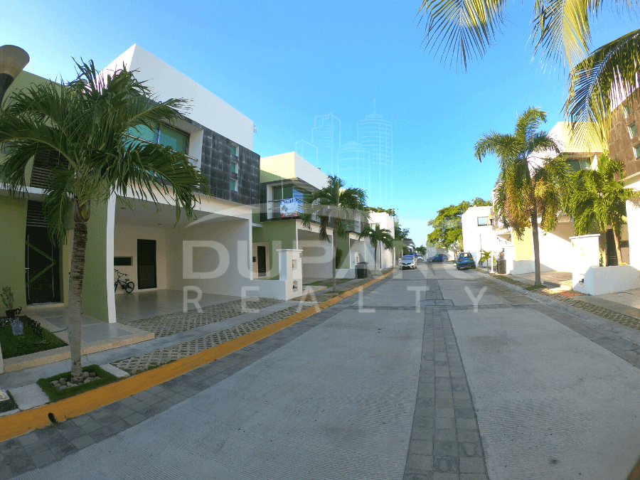 casa-en-venta-en-fracc-villa-palmeras-1-carmen-camp3-25535