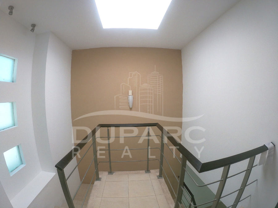 casa-en-venta-en-fracc-villa-palmeras-1-carmen-camp8-25535