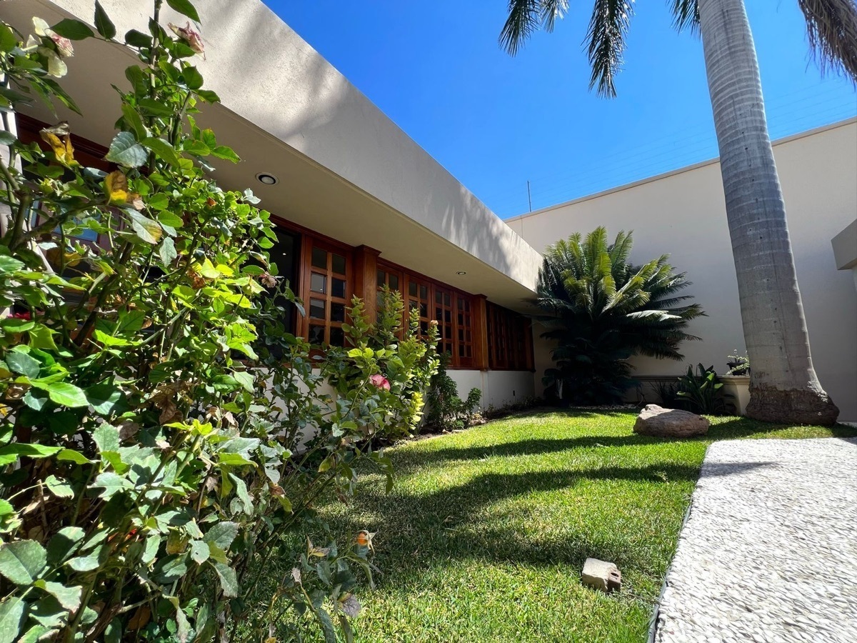 casa-en-venta-en-fraccionamiento-andrade-en-len-guanajuato19-30850