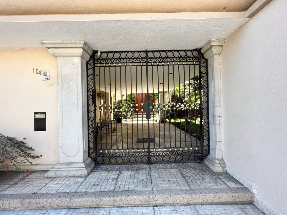 casa-en-venta-en-fraccionamiento-andrade-en-len-guanajuato5-30850