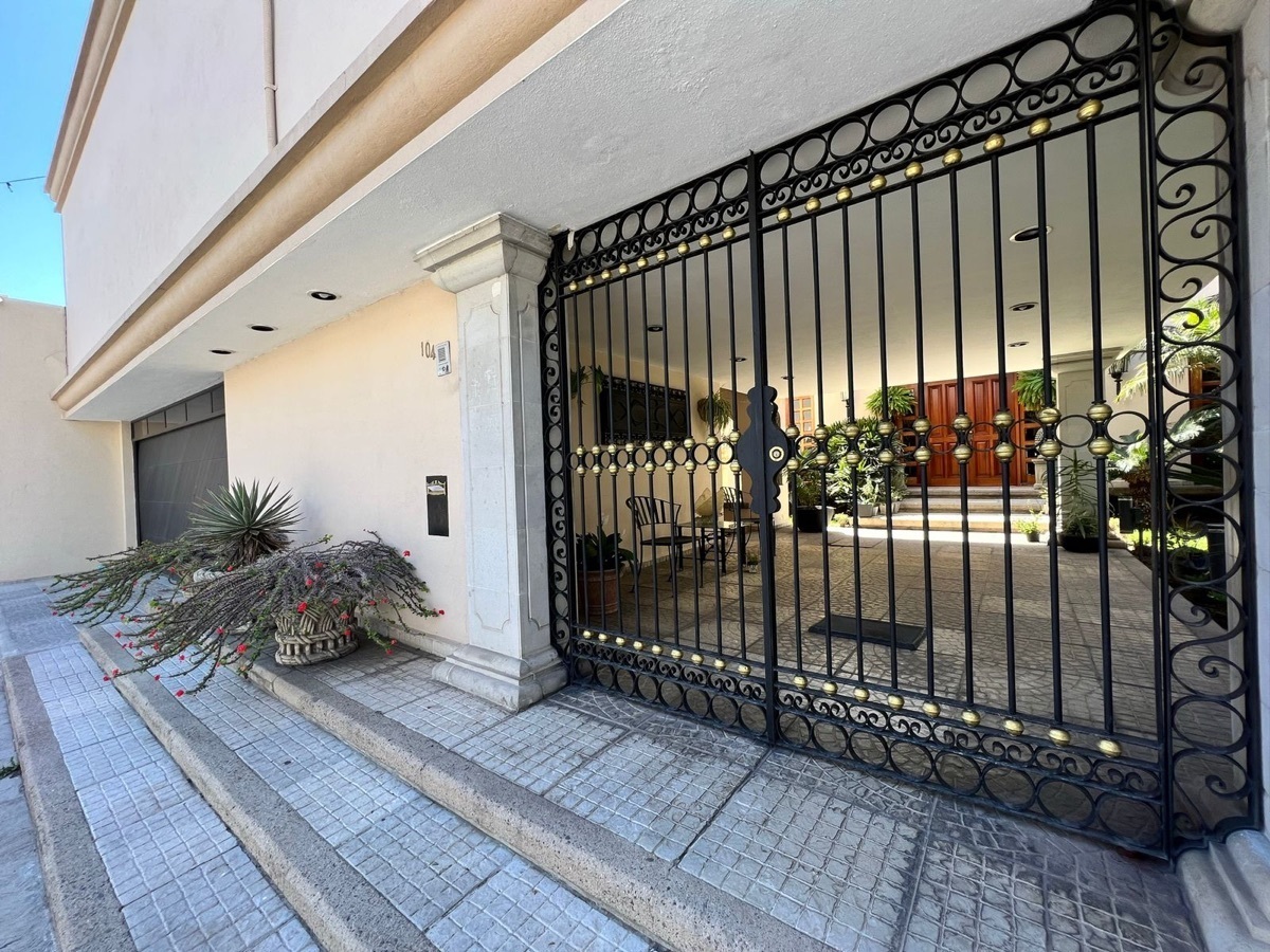 casa-en-venta-en-fraccionamiento-andrade-en-len-guanajuato6-30850