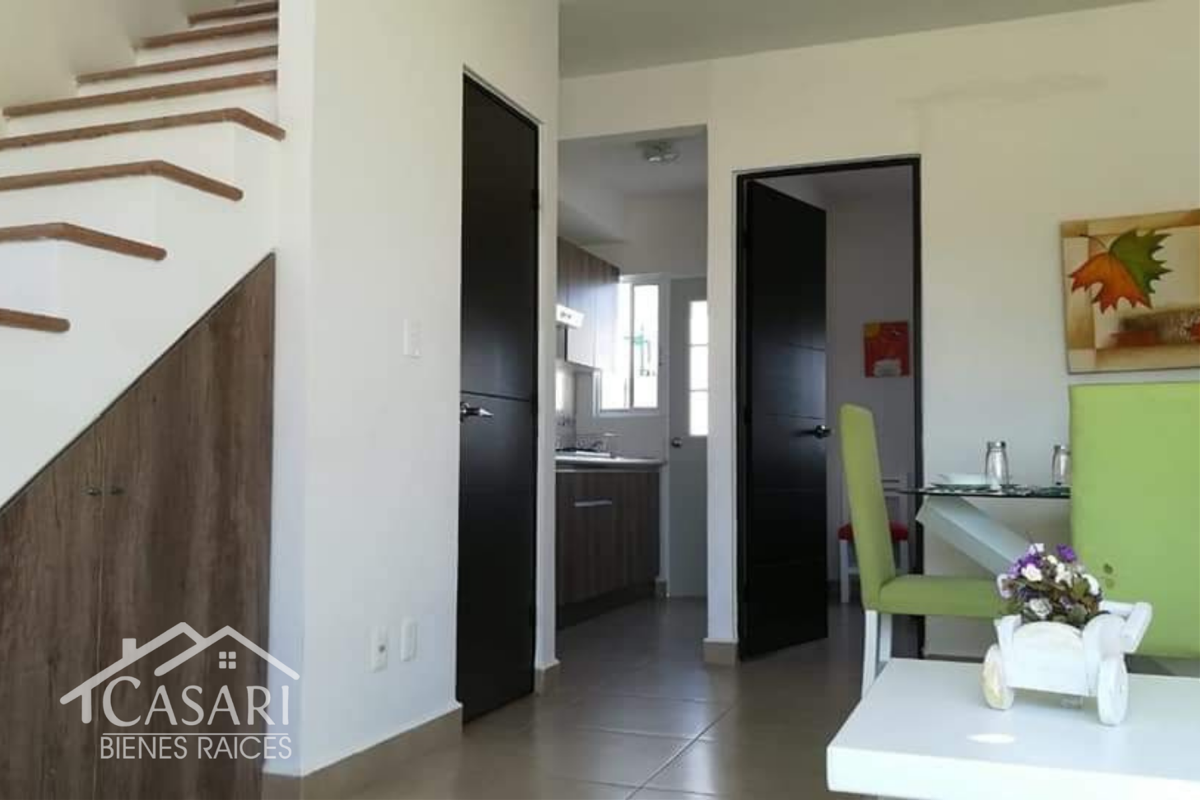 casa-en-venta-en-fraccionamiento-barra-vieja-acapulco10-30720