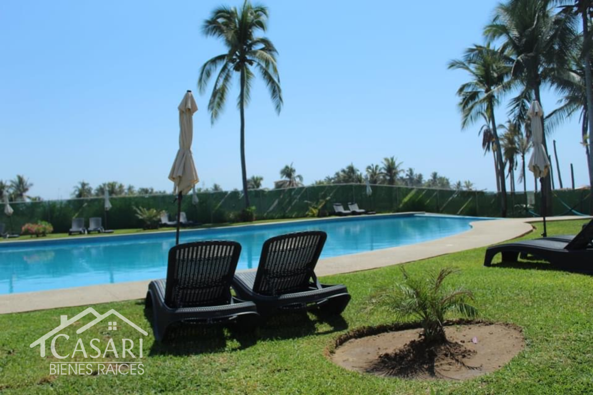 casa-en-venta-en-fraccionamiento-barra-vieja-acapulco6-30720