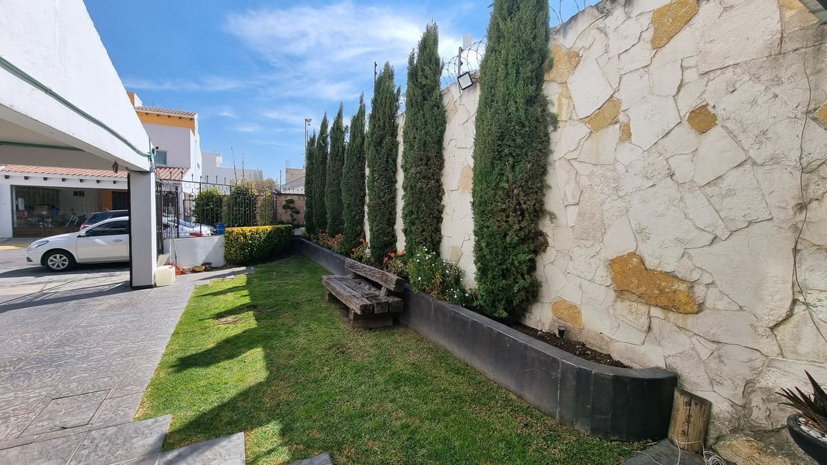 casa-en-venta-en-fraccionamiento-bonanza-metepec19-25495