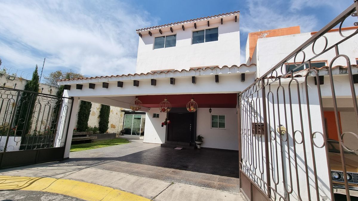 casa-en-venta-en-fraccionamiento-bonanza-metepec2-25495