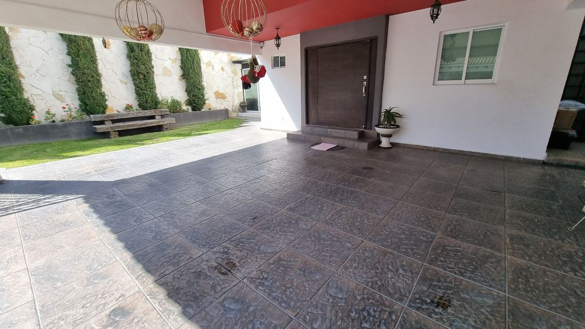 casa-en-venta-en-fraccionamiento-bonanza-metepec3-25495