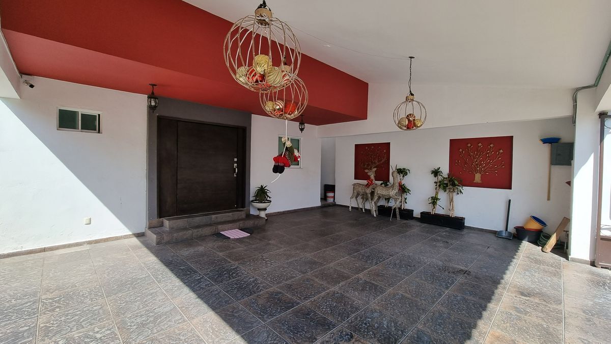 casa-en-venta-en-fraccionamiento-bonanza-metepec4-25495