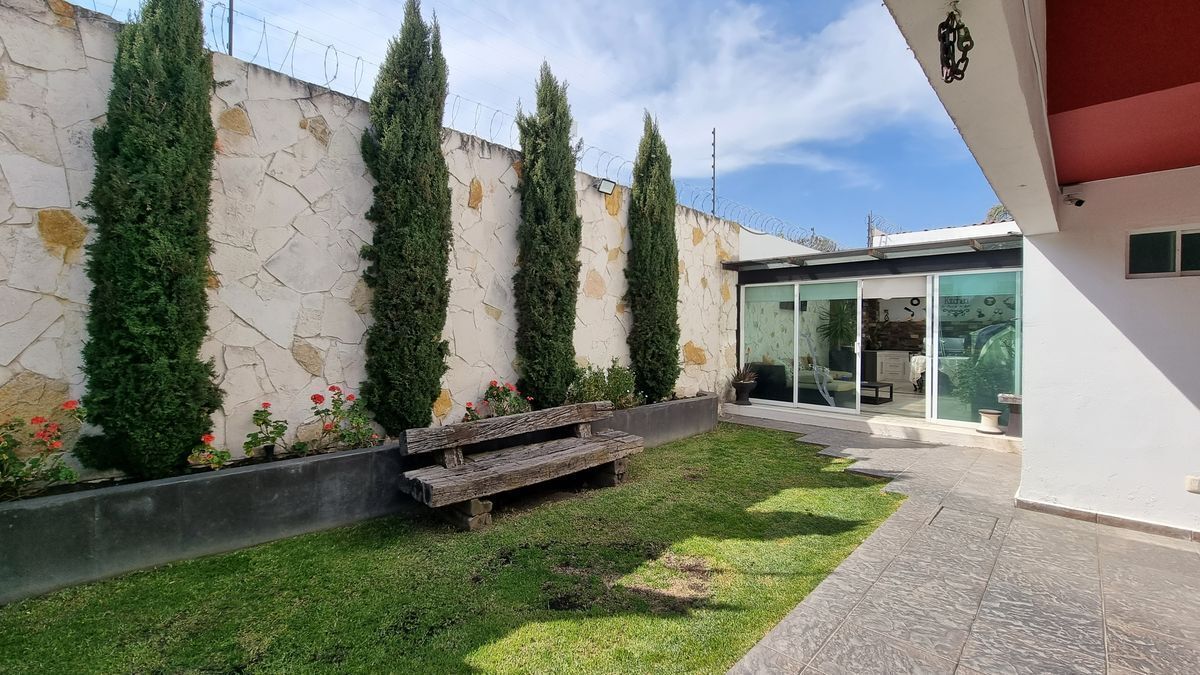 casa-en-venta-en-fraccionamiento-bonanza-metepec5-25495