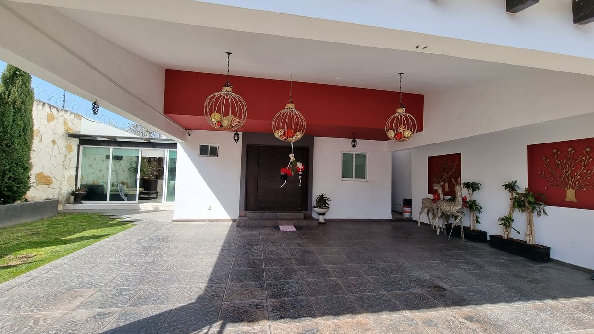 casa-en-venta-en-fraccionamiento-bonanza-metepec6-25495