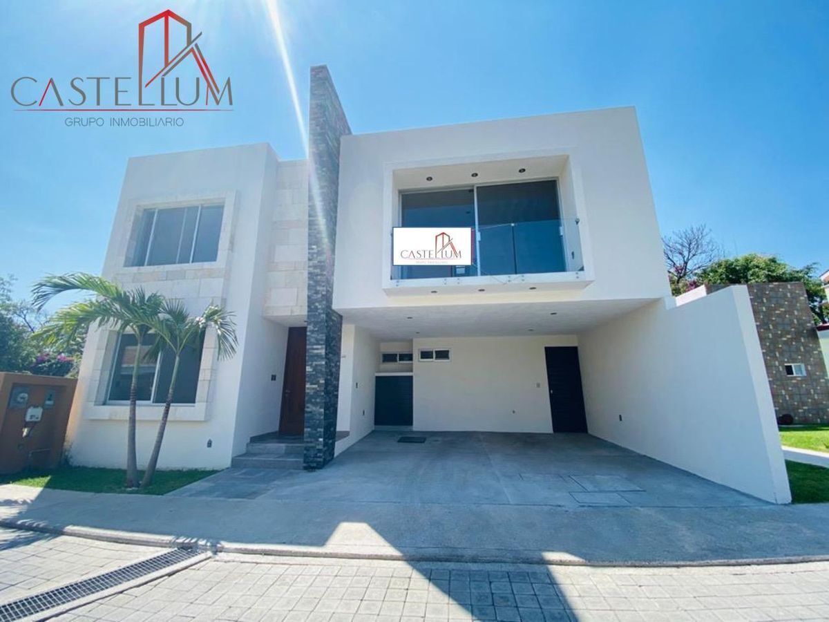 casa-en-venta-en-fraccionamiento-en-jiutepec1-36726