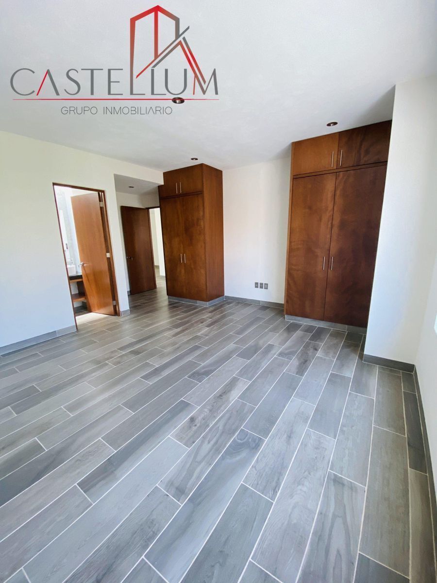 casa-en-venta-en-fraccionamiento-en-jiutepec13-36726