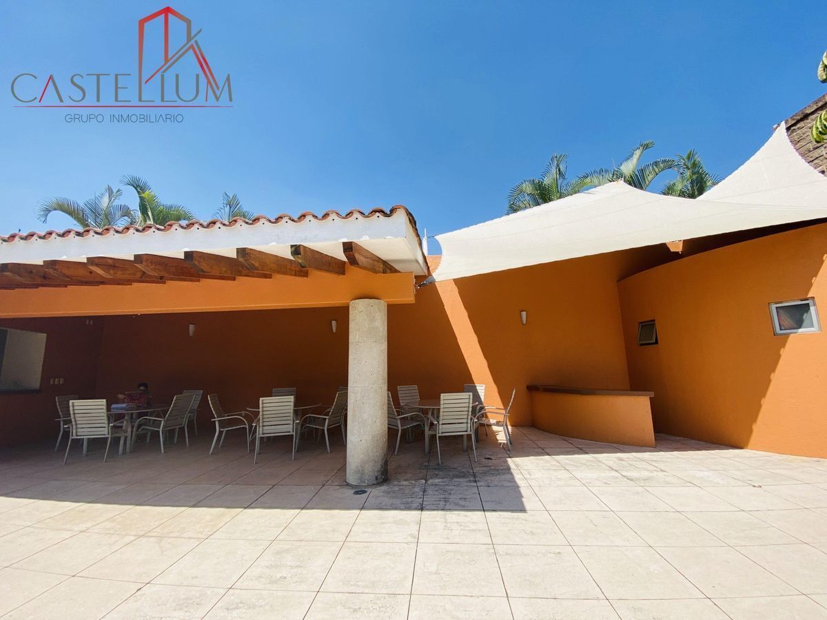 casa-en-venta-en-fraccionamiento-en-jiutepec18-36726