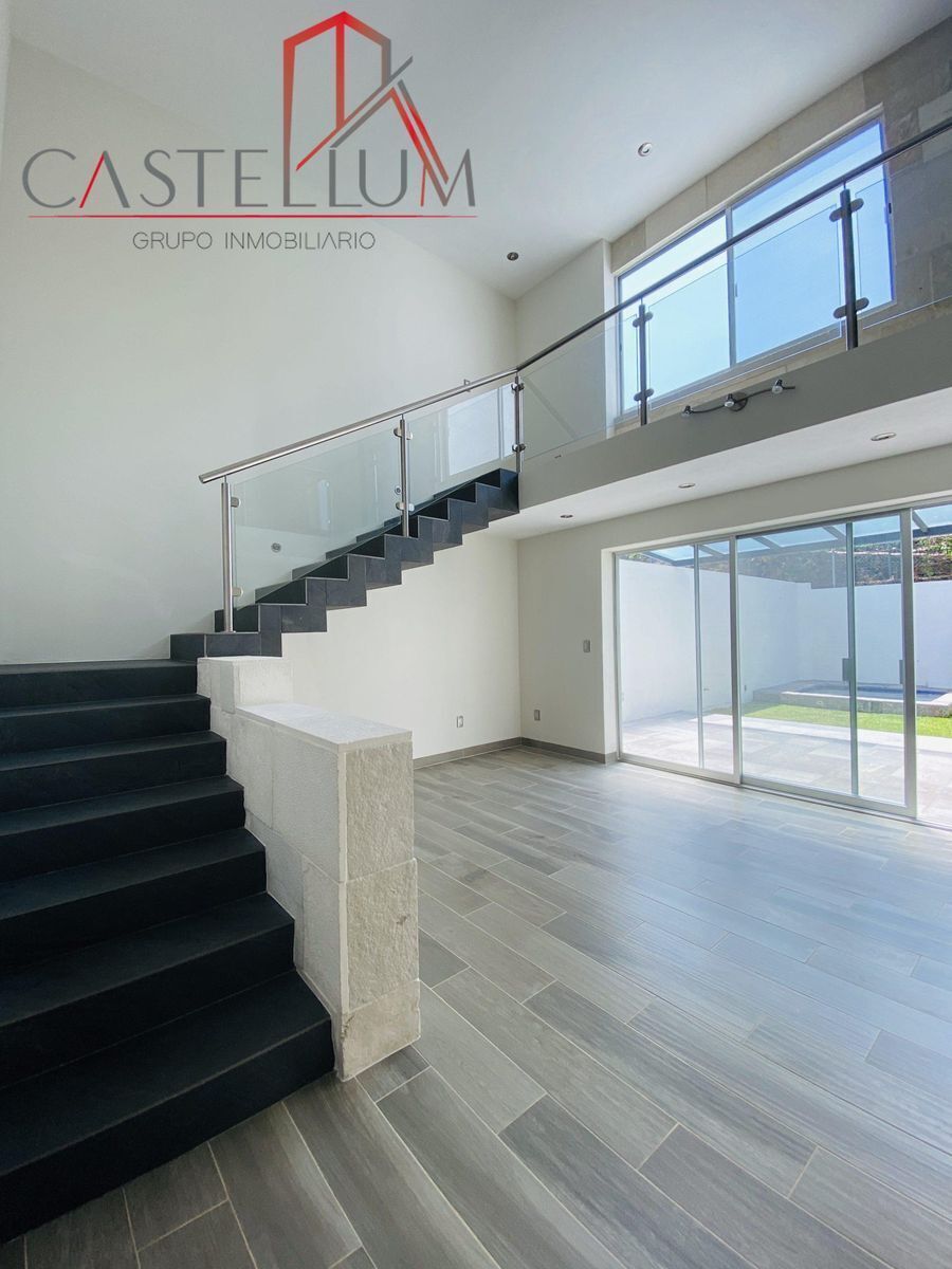 casa-en-venta-en-fraccionamiento-en-jiutepec2-36726