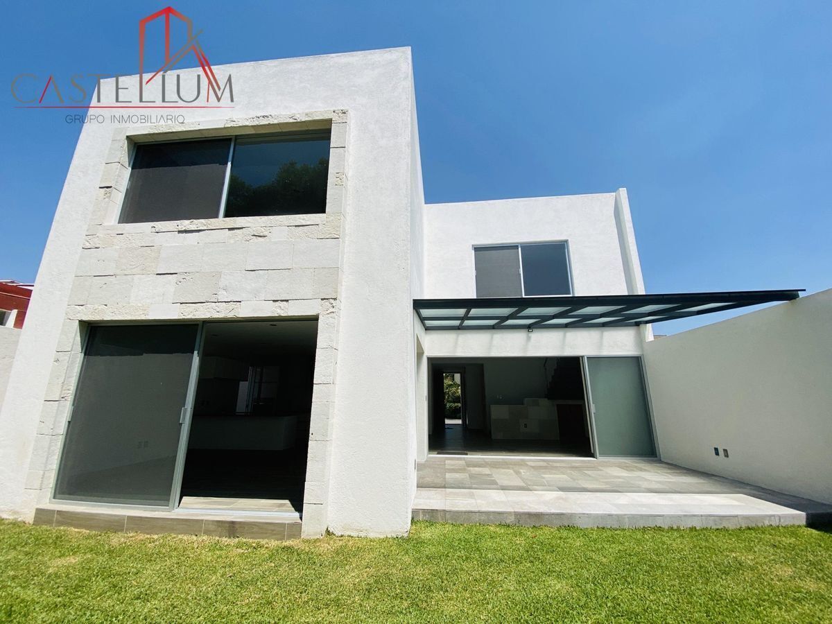 casa-en-venta-en-fraccionamiento-en-jiutepec3-36726