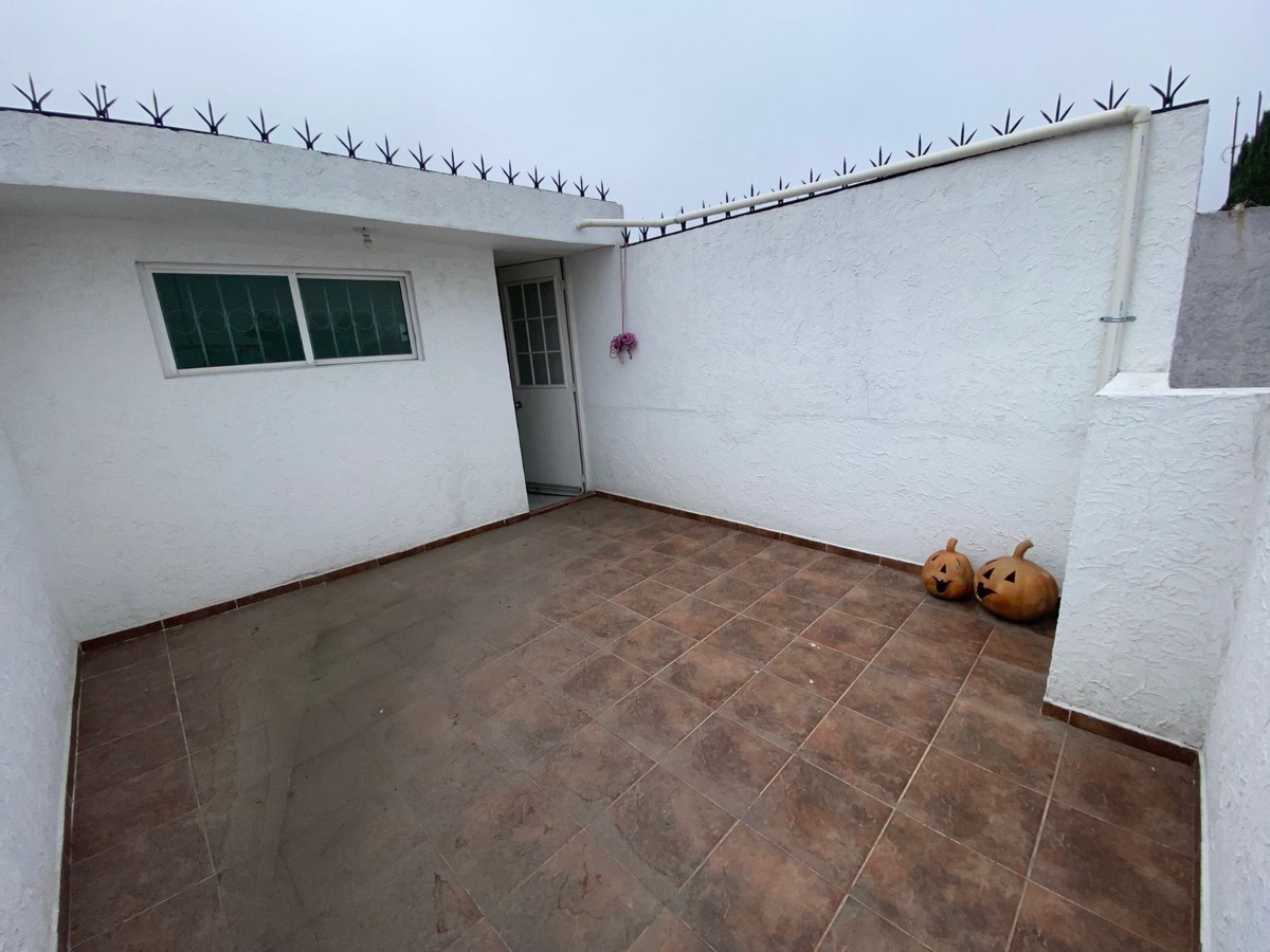 casa-en-venta-en-fraccionamiento-galaxias-en-cuatitln-de-romero-rubio17-34132