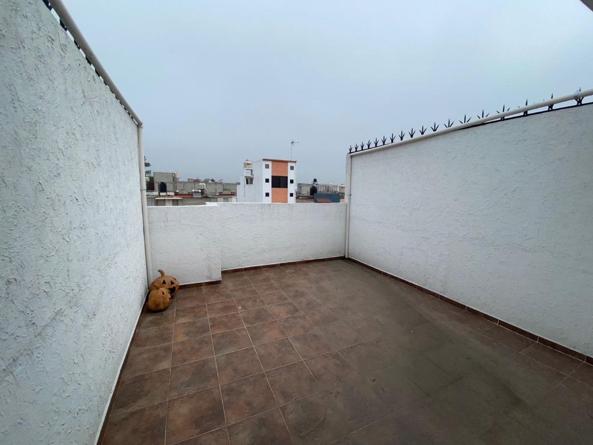 casa-en-venta-en-fraccionamiento-galaxias-en-cuatitln-de-romero-rubio18-34132