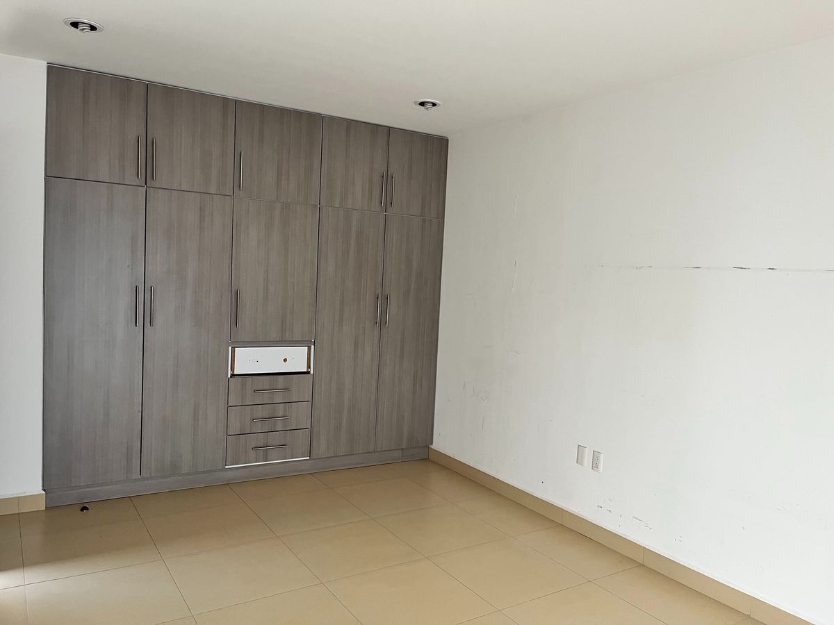 casa-en-venta-en-fraccionamiento-jardines-de-santa-fe25-28010