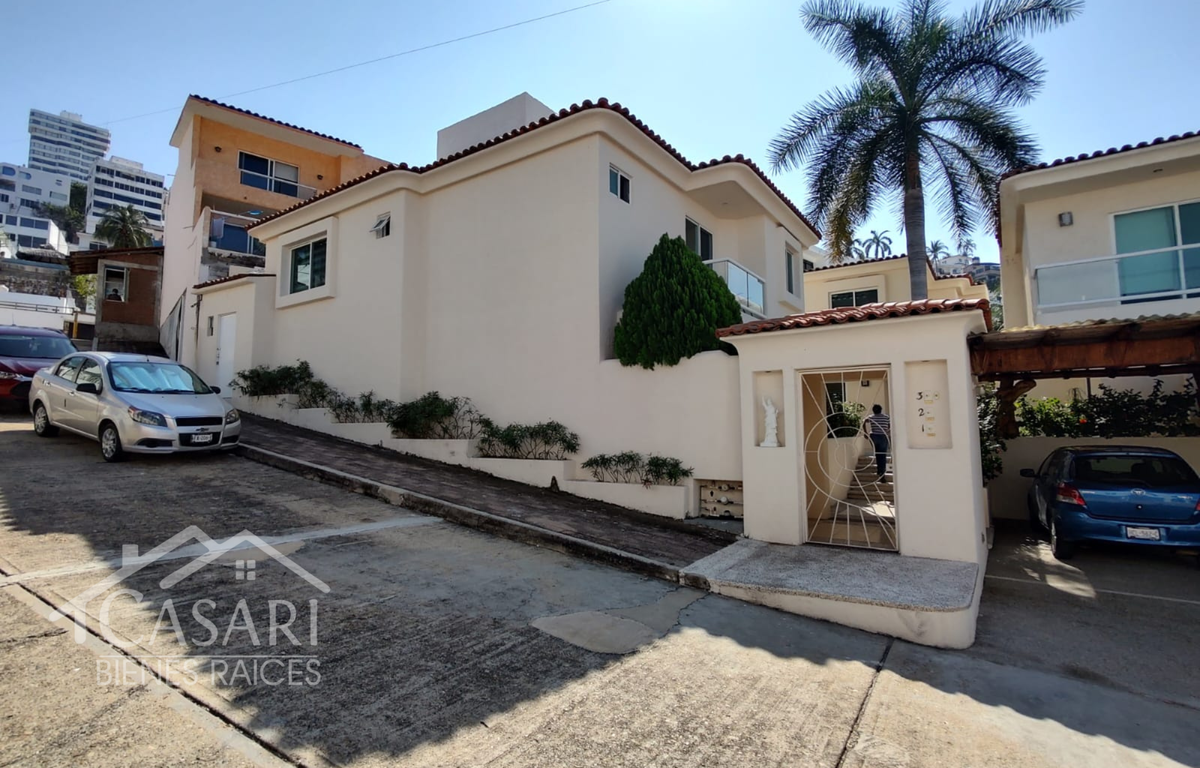 casa-en-venta-en-fraccionamiento-las-playas-acapulco22-22903