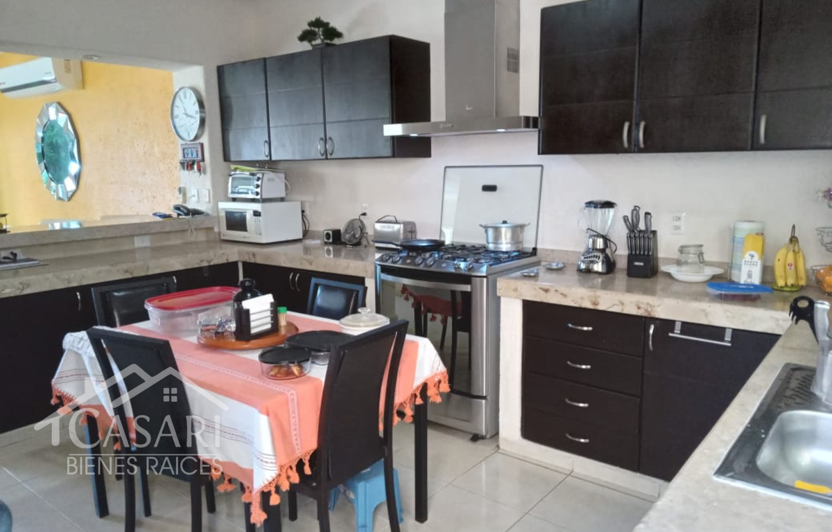 casa-en-venta-en-fraccionamiento-las-playas-acapulco5-22903