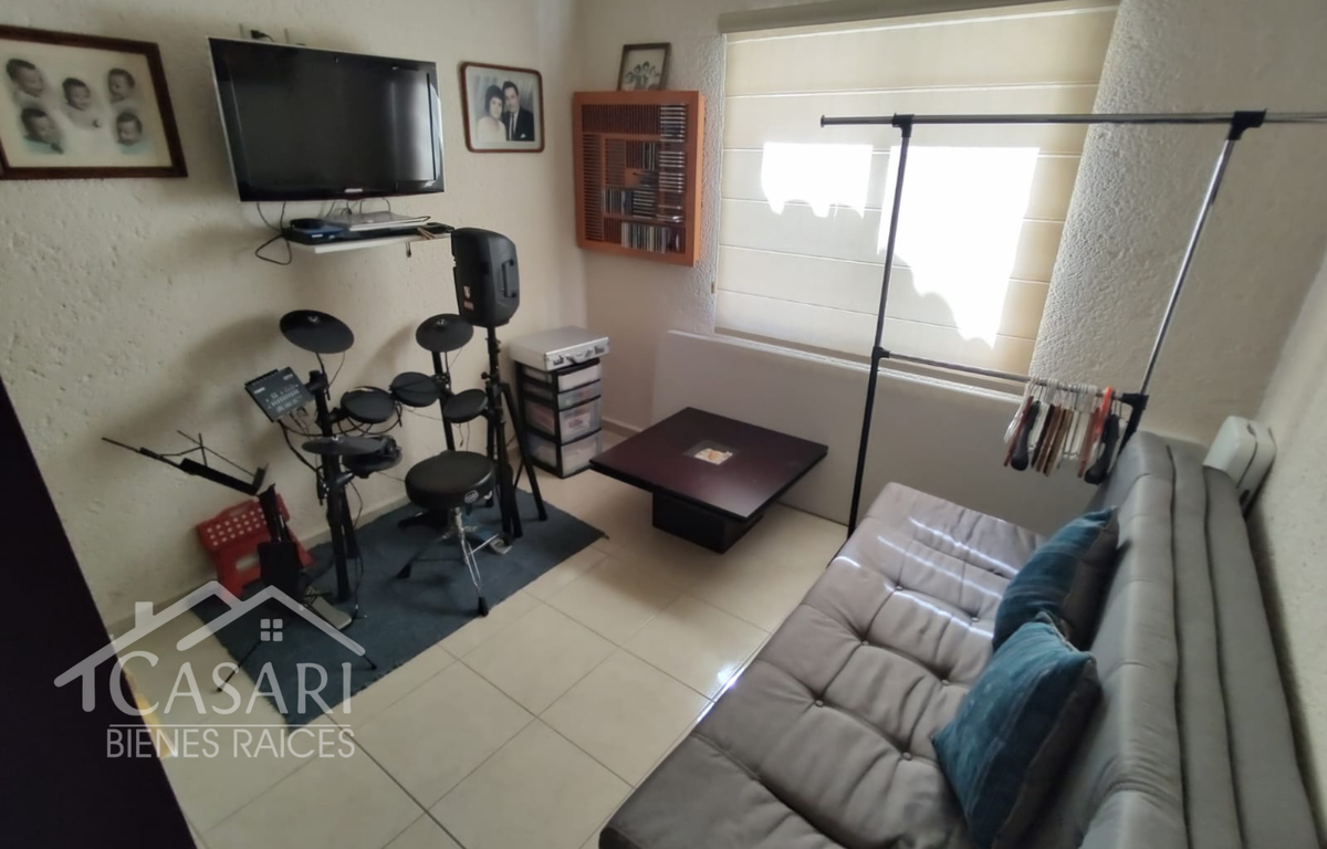 casa-en-venta-en-fraccionamiento-las-playas-acapulco7-22903