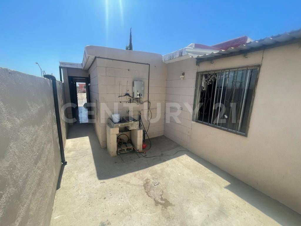 casa-en-venta-en-fraccionamiento-los-encinos-ensenada-bc11-19064