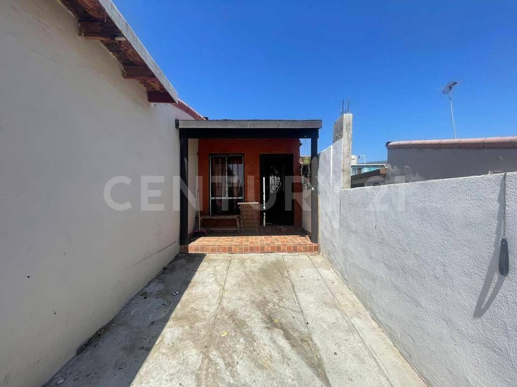 casa-en-venta-en-fraccionamiento-los-encinos-ensenada-bc3-19064