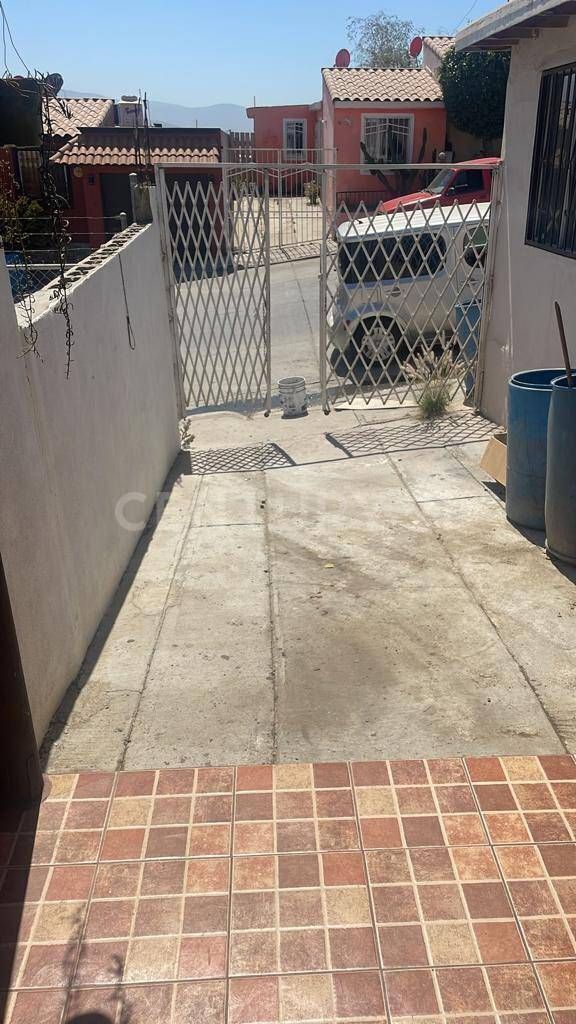 casa-en-venta-en-fraccionamiento-los-encinos-ensenada-bc8-19064