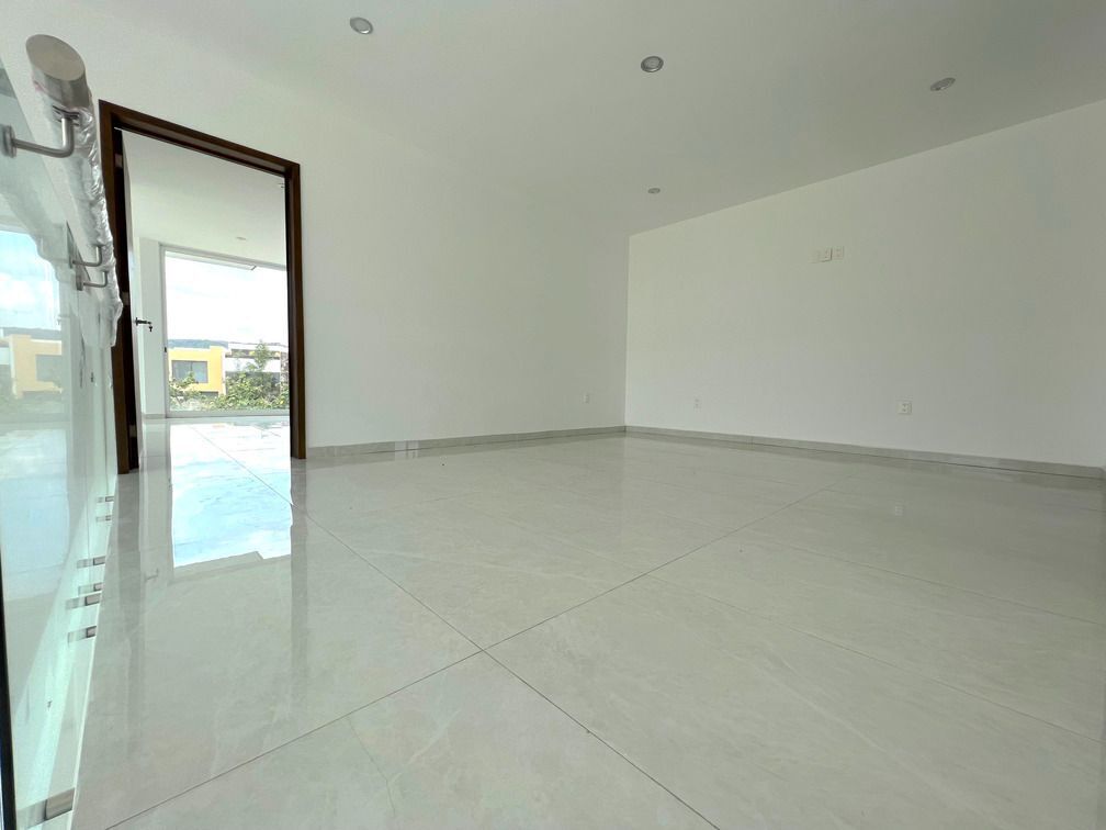 casa-en-venta-en-fraccionamiento-los-robles-zapopan-jalisco10-28493