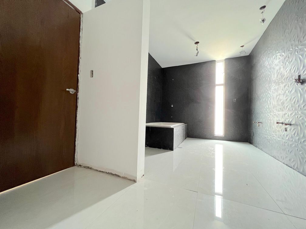 casa-en-venta-en-fraccionamiento-los-robles-zapopan-jalisco13-28493