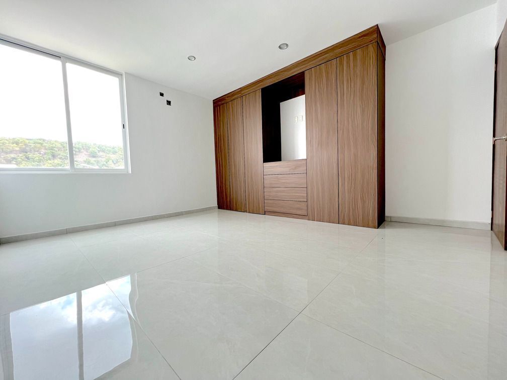 casa-en-venta-en-fraccionamiento-los-robles-zapopan-jalisco16-28493