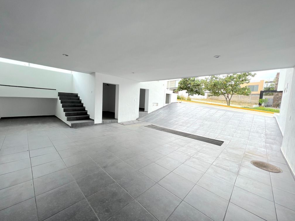 casa-en-venta-en-fraccionamiento-los-robles-zapopan-jalisco20-28493