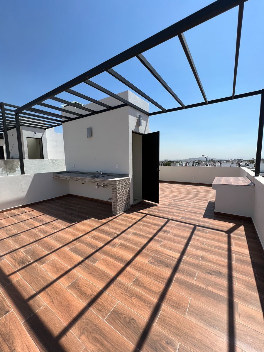 casa-en-venta-en-fraccionamiento-luna-bosque-zapopan-jalisco22-28501