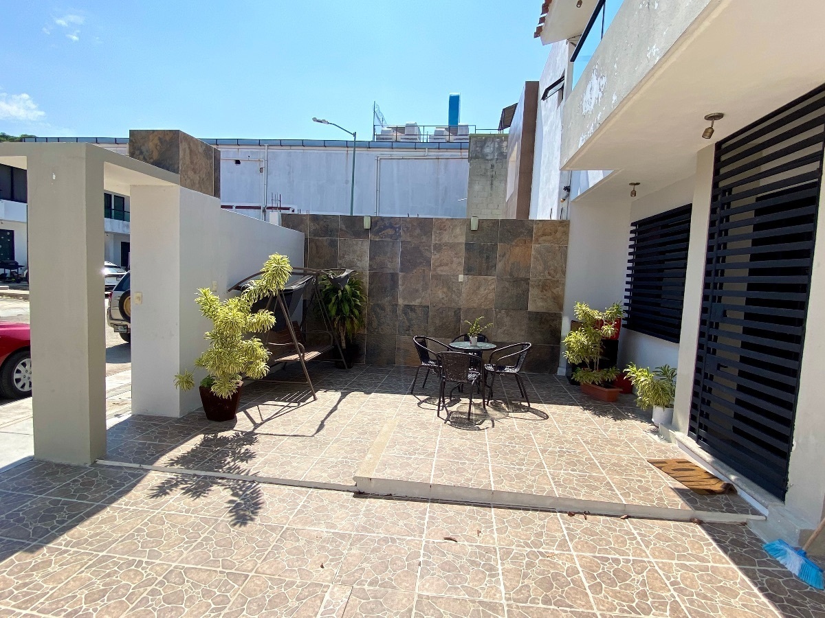 casa-en-venta-en-fraccionamiento-martha-patricia-al-norte-oriente-de-tuxtla--gtz2-34443