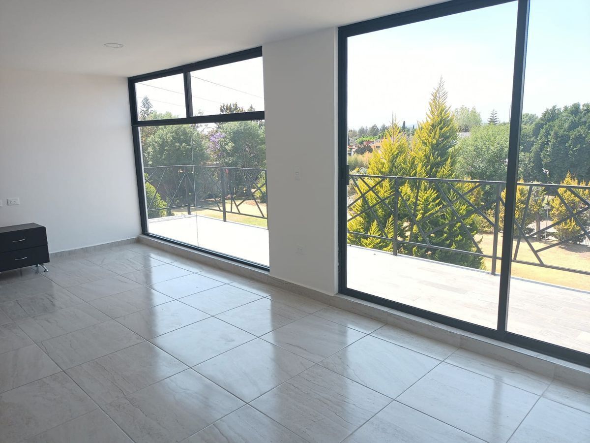 casa-en-venta-en-fraccionamiento-monte-olivo12-22137