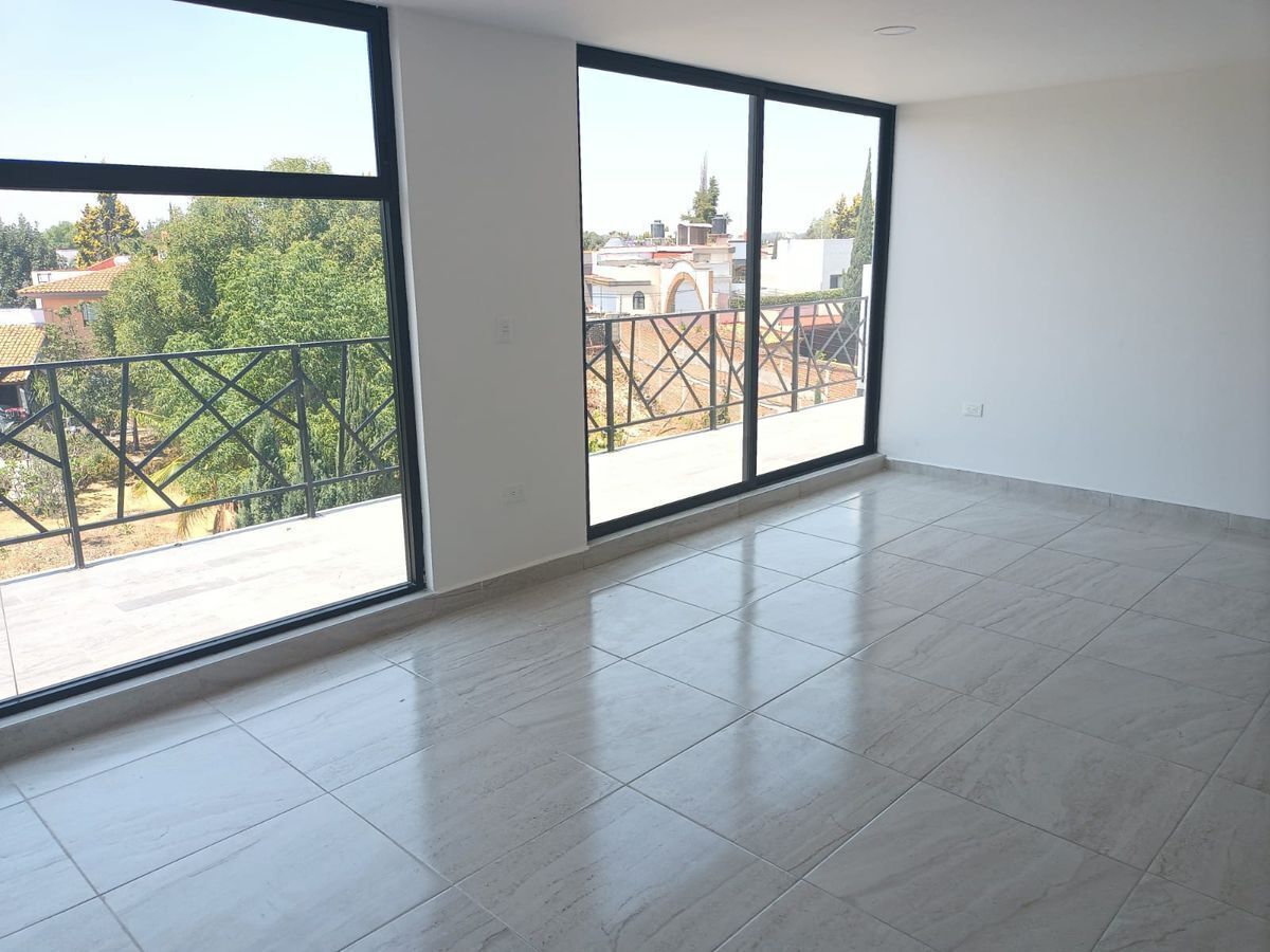 casa-en-venta-en-fraccionamiento-monte-olivo14-22137