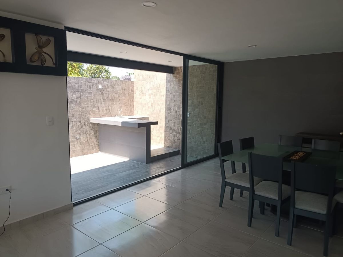 casa-en-venta-en-fraccionamiento-monte-olivo16-22137