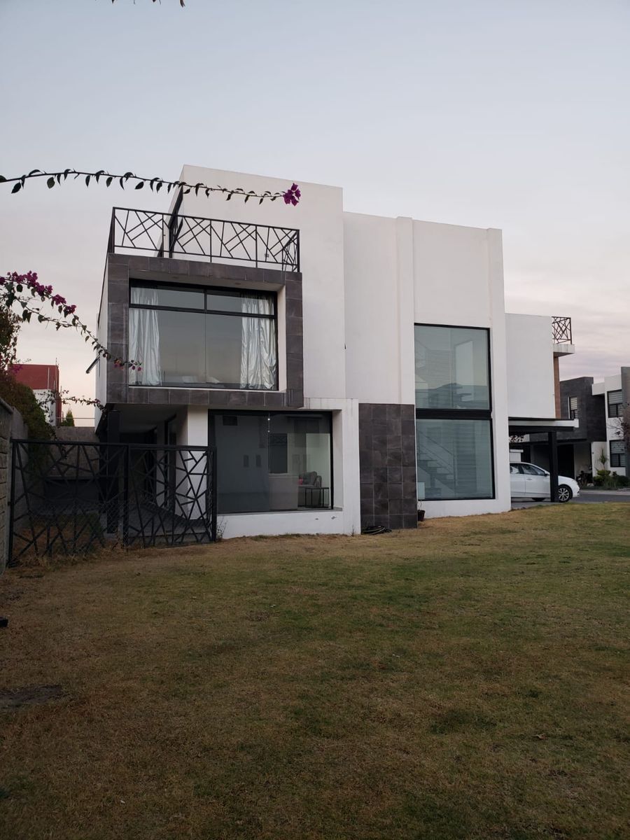 casa-en-venta-en-fraccionamiento-monte-olivo3-22137